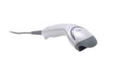 Honeywell Eclipse 5145, Lettori di codici a barre