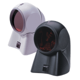 Honeywell Orbit 7120, Lettori di codici a barre a mani libere