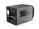 Honeywell PD45, Stampanti di etichette per medi volumi