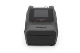 Honeywell PC45, Stampanti di etichette per bassi volumi