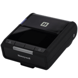 Honeywell LNX3, Stampanti di etichette portatili