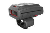 Honeywell 8690I, Terminali indossabili