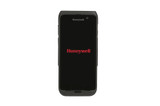 Honeywell CT47, Terminali Full Touch