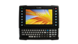 Zebra VC8300, Terminali da carrello