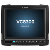 Zebra VC8300 10, Terminali da carrello
