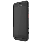 Honeywell CT47, Terminali Full Touch