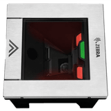 Zebra SP72-H, Lettori di codici a barre a mani libere