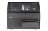 Honeywell PX45, Stampanti di etichette per alti volumi
