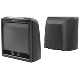 Honeywell Solaris XP 7990g, Lettori di codici a barre da banco
