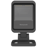 Honeywell Genesis 7680g, Lettori di codici a barre a mani libere