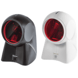 Honeywell Orbit 7190g, Lettori di codici a barre a mani libere / Lettori di codici a barre
