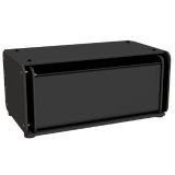 Zebra Intelligent Cabinets, Accessori per terminali