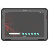 Honeywell RT710, Tablet