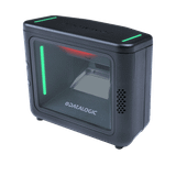 Datalogic Magellan 3650VSi, Lettori di codici a barre da banco