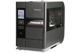 Honeywell PX940, Stampanti di etichette per alti volumi