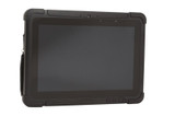 Honeywell RT10 Android, Tablet