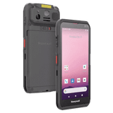 Honeywell ScanPal EDA56, Terminali Full Touch