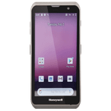 Honeywell ScanPal EDA5S, Terminali Full Touch
