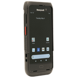 Honeywell CT45 XP, Terminali Full Touch