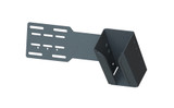 Zebra 3PTY-GJ, Accessori per terminali / Accessori POS / Accessori per lettori di codici a barre