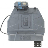 Zebra 3PTY-GJ, Accessori per terminali / Accessori POS / Accessori per lettori di codici a barre