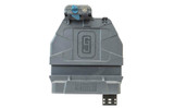 Zebra 3PTY-GJ, Accessori per terminali / Accessori POS / Accessori per lettori di codici a barre