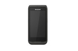 Honeywell CT45 XP, Terminali Full Touch