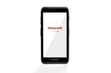 Honeywell ScanPal EDA52, Terminali Full Touch