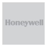 Honeywell ScanPal EDA52, Terminali Full Touch