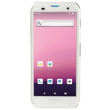 Honeywell ScanPal EDA52, Terminali Full Touch