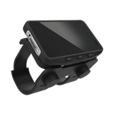 Honeywell CW45, Terminali indossabili