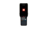 Honeywell CK62, Terminali con tastiera