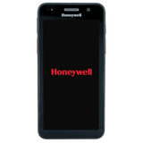 Honeywell CT30 XP, Terminali Full Touch