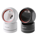 Honeywell Orbit HF680, Lettori di codici a barre a mani libere