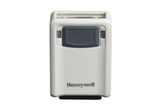 Honeywell Vuquest 3320g, Ottiche di lettura per lettori di codici a barre
