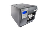 Honeywell PM23, Stampanti di etichette per medi volumi