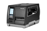 Honeywell PM45, Stampanti di etichette per medi volumi