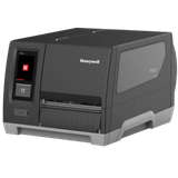 Honeywell PM65, Stampanti di etichette per medi volumi