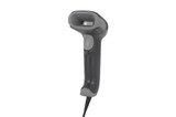 Honeywell Voyager XP 1470G, Lettori di codici a barre / Lettori di codici a barre