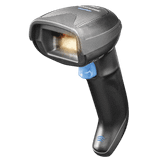 Datalogic GM4500, Lettori di codici a barre