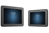 Zebra ET55, Tablet