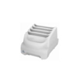 Zebra SAC-TC2W-4SCHG-01, Accessori per terminali