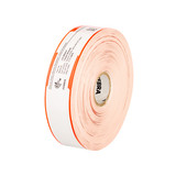Zebra Z-BAND-ULTRASOFT, Braccialetti ospedalieri