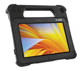 Zebra XPAD L10, Tablet