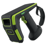 Zebra RFD9030 Standard-Range Ultra-Rugged UHF Sled, Accessori per lettori di codici a barre
