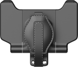 Zebra XBK-ET6X-KCKSTD-01, Accessori per terminali