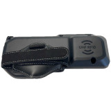 Zebra XBK-ET6X-RFID-E-01, Accessori per terminali