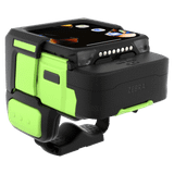 Zebra WS501, Terminali indossabili
