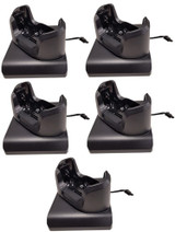 Zebra CRDCUP-NGTC5ANB-05, Accessori per terminali
