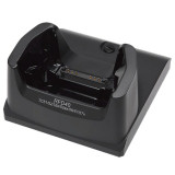 Zebra CUP-RFD40-TC5X-1R, Accessori per terminali